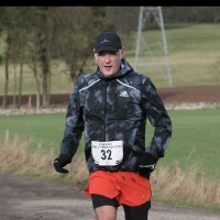 Colin Butchart