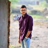 Gopikrishnan Sivagurunathan