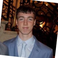 Mark Molloy