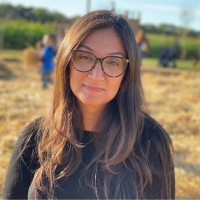 Nicole Main