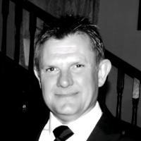 James Bondman