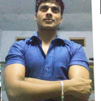 Rakesh Kumar