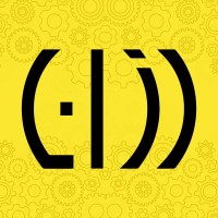 Razan Industry and Trade