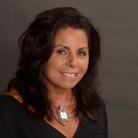 Laurie Montanaro