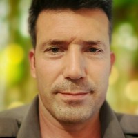Ivan Boev