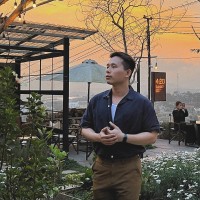 Khac Huy Nguyen