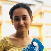 Aagya Khatri