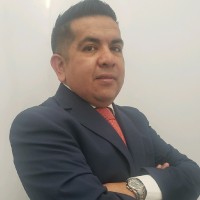 Enrique Hernández González