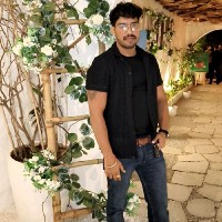 Sarthak Bhalla
