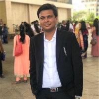 Raj Shah