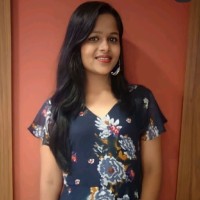 Prabhati Bisoi