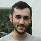 José Gomes