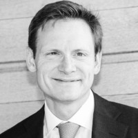 Lars Hougaard