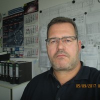 Heiko John