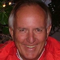 Charles Davies
