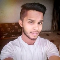 Itesh Kadam