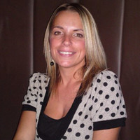 Shona Pigot