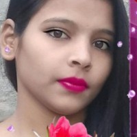 Julee Kumari