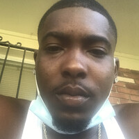 Terik Smith