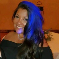 Edna Rivera