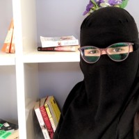 Seba Shedokhi