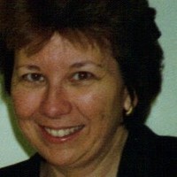 Deborah Green