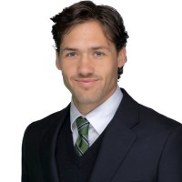 Stephen Farmer