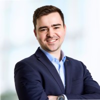 Lucas Kaußen