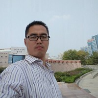 杜一朋