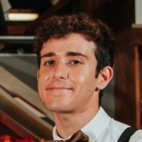 Aeden Gehling