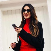 Abir Wahmi