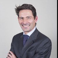 Julien Jérôme