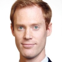 Nick Montgomery