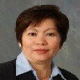KIM PHAN