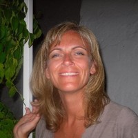 Claudia Casetti