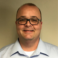 Darryl Witmer