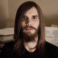Ben Kammerer