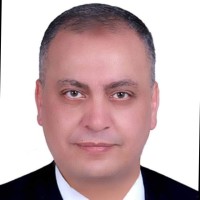 Zaki Gaber