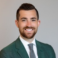 Ryan Lux