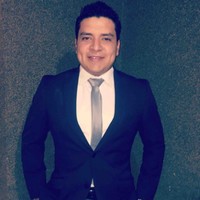Juan Juarez Sanchez