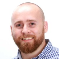 Dan Owen