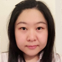 Jinming （Lisa） Lu