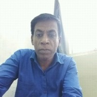 Mukesh Kumar Arora