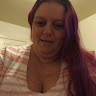 Jennifer Posey