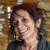 Christine Herdemertens