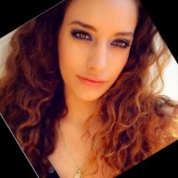 Alexandria Zollicoffer Johnson