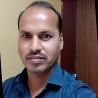Dharmdev Singh Rajput