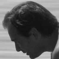 Paolo Fusi