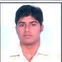 soubhagya singh rathore
