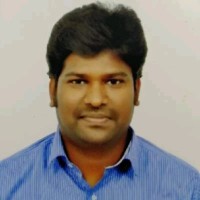 Ramu R